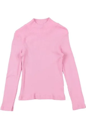 MORLEY CAMISETAS Y TOPS - Camisetas