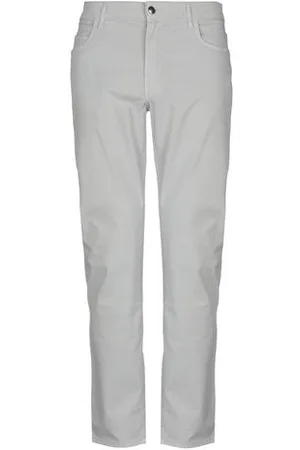 FAY PARTES DE ABAJO - Pantalones