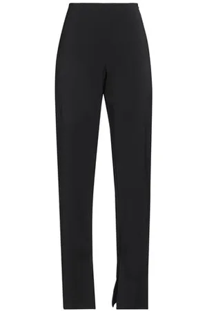 Calvin Klein PARTES DE ABAJO - Pantalones