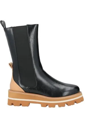 NOA HARMON CALZADO - Botas