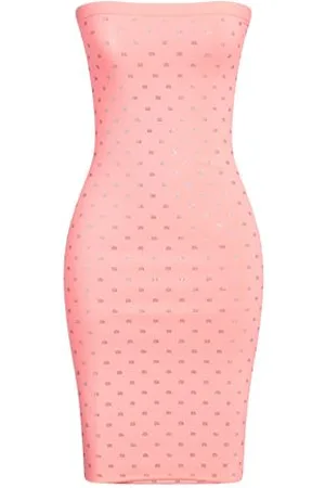 Alexander Wang VESTIDOS - Minivestidos