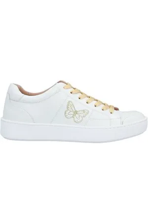 Twin-Set CALZADO - Sneakers