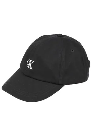 Calvin Klein COMPLEMENTOS - Sombreros