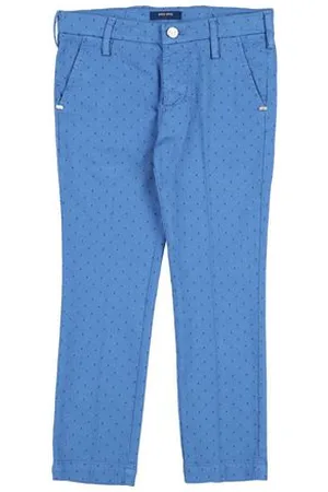 Entre Amis PARTES DE ABAJO - Pantalones