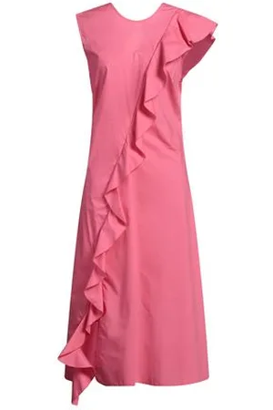 Kaos VESTIDOS - Vestidos midi