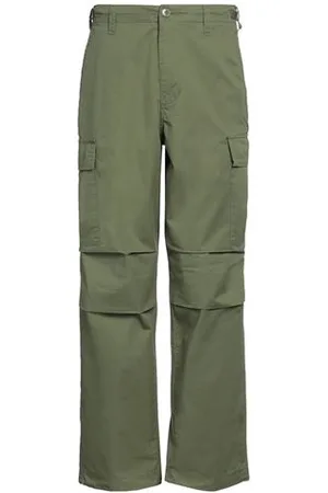 Obey PARTES DE ABAJO - Pantalones