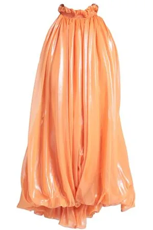 MATILDE COUTURE MONOS&PETOS - Monos enterizos