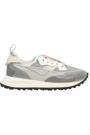 Hidnander CALZADO - Sneakers