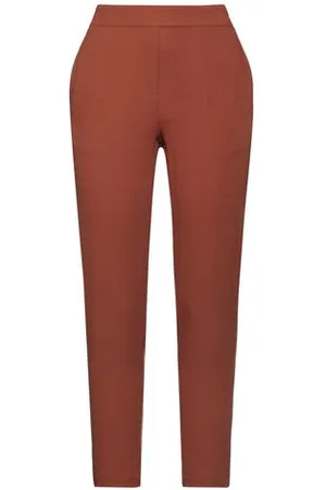 Attic and Barn PARTES DE ABAJO - Pantalones