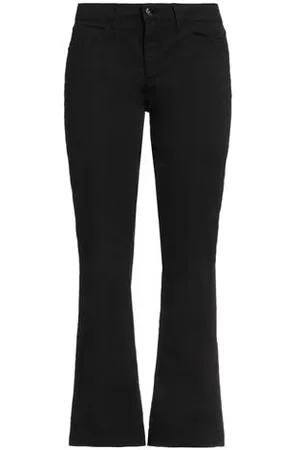 Kaos PARTES DE ABAJO - Pantalones