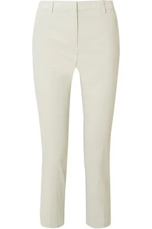 THEORY PARTES DE ABAJO - Pantalones