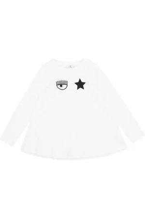Chiara Ferragni CAMISETAS Y TOPS - Camisetas