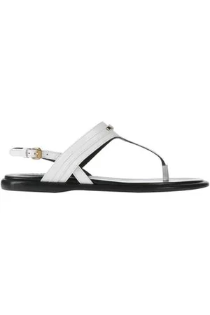 Isabel Marant CALZADO - Sandalias de dedo