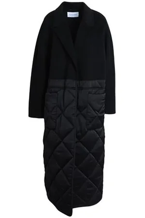 Calvin Klein ROPA DE ABRIGO - Plumíferos y acolchados