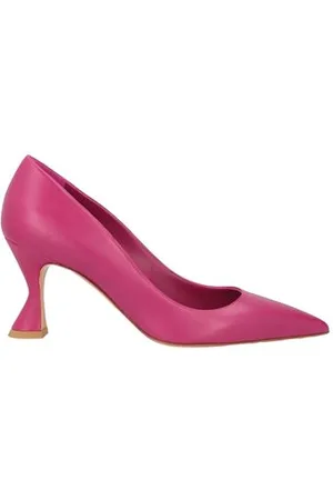 DEIMILLE CALZADO - Zapatos de salón