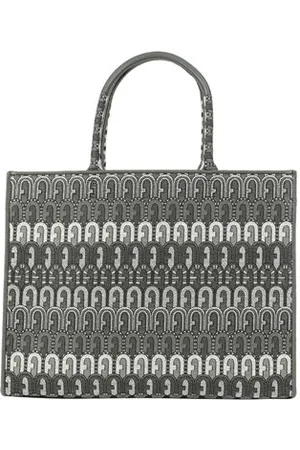 Furla BOLSOS - Bolsos de mano