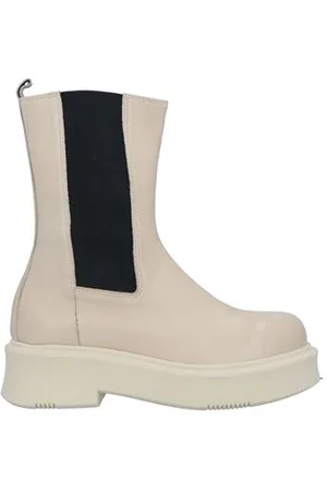BALDININI CALZADO - Botines de caña alta