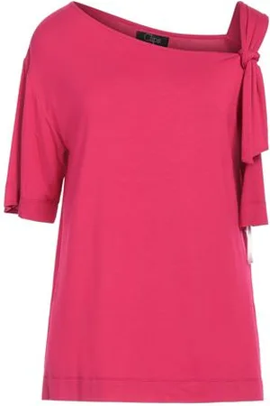CLIPS CAMISETAS Y TOPS - Camisetas