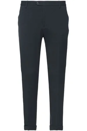 BETWOIN PARTES DE ABAJO - Pantalones