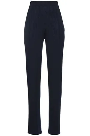 Chloé PARTES DE ABAJO - Pantalones