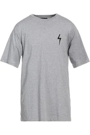 Giuseppe Zanotti CAMISETAS Y TOPS - Camisetas