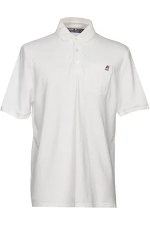 K-Way CAMISETAS Y TOPS - Polos