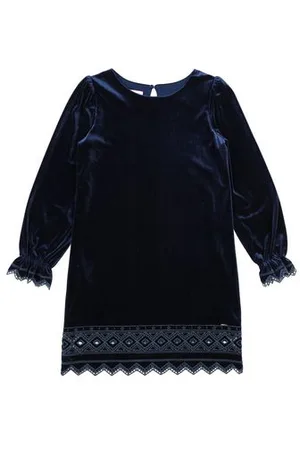 Pinko VESTIDOS - Vestidos para niña