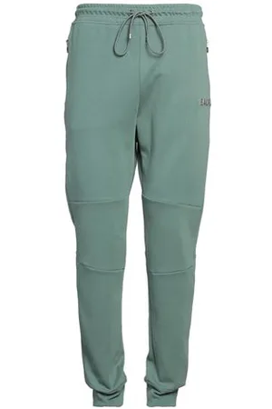 BALR. PARTES DE ABAJO - Pantalones