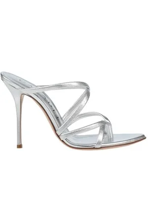 Casadei CALZADO - Sandalias de dedo