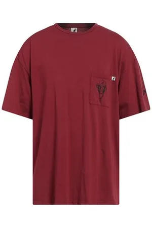 Kangol CAMISETAS Y TOPS - Camisetas