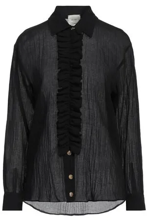 ALYSI CAMISETAS Y TOPS - Camisas