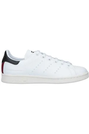 adidas CALZADO - Sneakers
