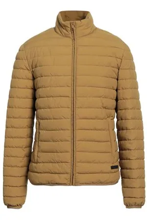 Trussardi ROPA DE ABRIGO - Plumíferos y acolchados