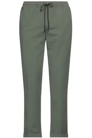 B SETTECENTO PARTES DE ABAJO - Pantalones