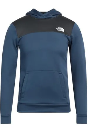 The North Face CAMISETAS Y TOPS - Sudaderas