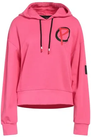 Peuterey CAMISETAS Y TOPS - Sudaderas