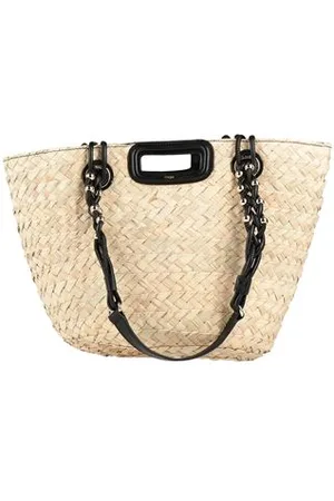 Maje BOLSOS - Bolsos de asas largas
