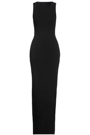 Rick Owens VESTIDOS - Vestidos largos