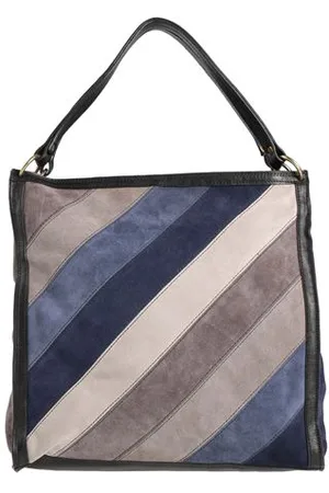 Caterina Lucchi BOLSOS - Bolsos de mano