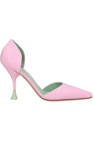 3Juin CALZADO - Zapatos de salón