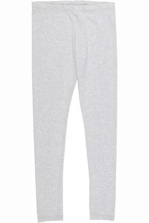 Please PARTES DE ABAJO - Leggings