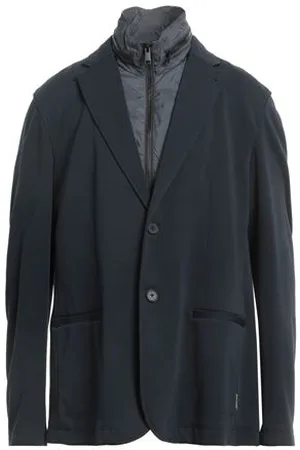 Armani Exchange TRAJES Y CONJUNTOS - Americanas