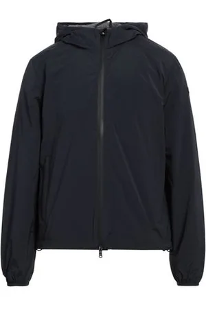 CANADIAN ROPA DE ABRIGO - Chaquetas y cazadoras