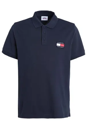 Tommy Hilfiger CAMISETAS Y TOPS - Polos