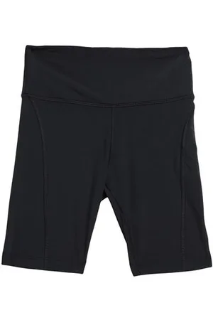 Nike PARTES DE ABAJO - Pantalones cortos y bermudas