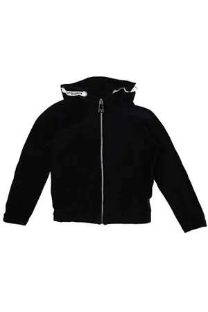 Khrisjoy CAMISETAS Y TOPS - Sudaderas