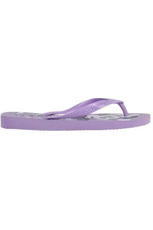 Havaianas CALZADO - Sandalias de dedo