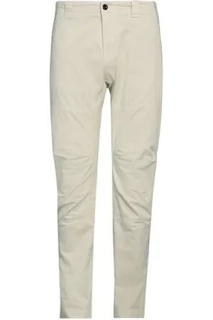 C.P. Company PARTES DE ABAJO - Pantalones