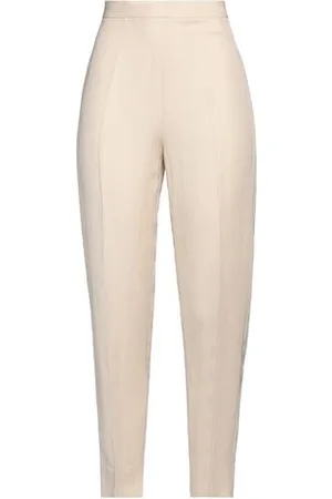 ANTONELLI PARTES DE ABAJO - Pantalones