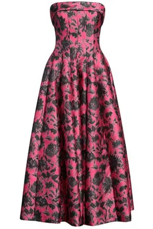 Serafini VESTIDOS - Vestidos midi